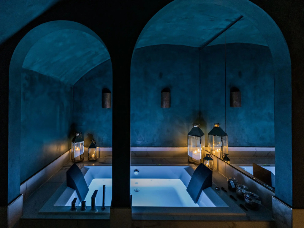 Hotel photo 40