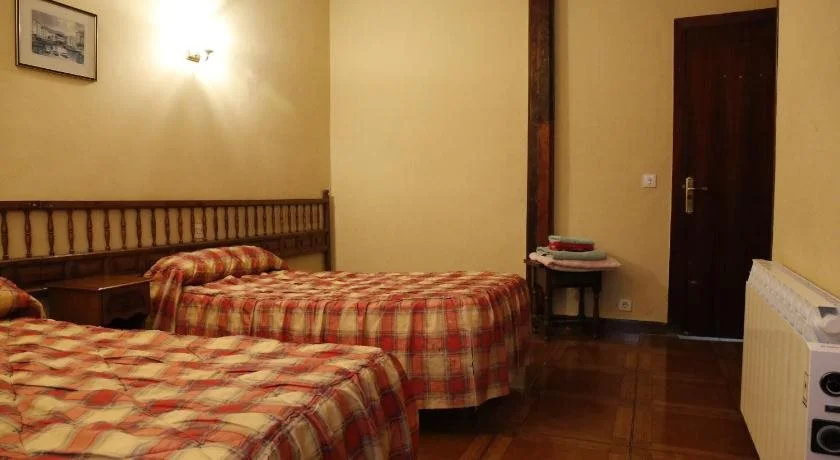 Hotel photo 29