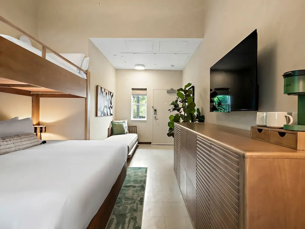 Hotel photo 32