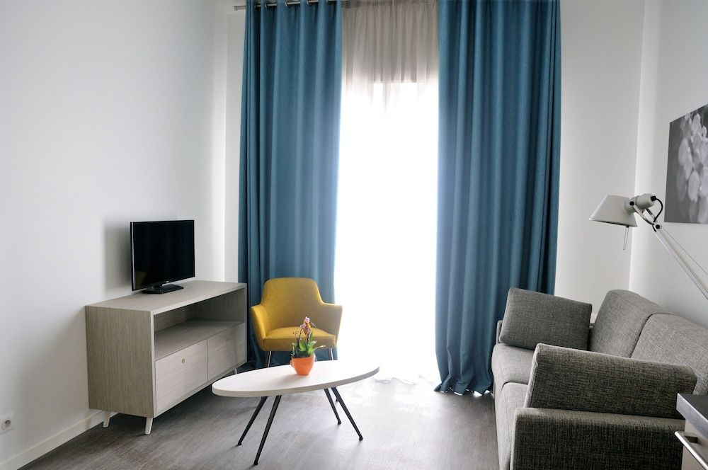 Hotel photo 32