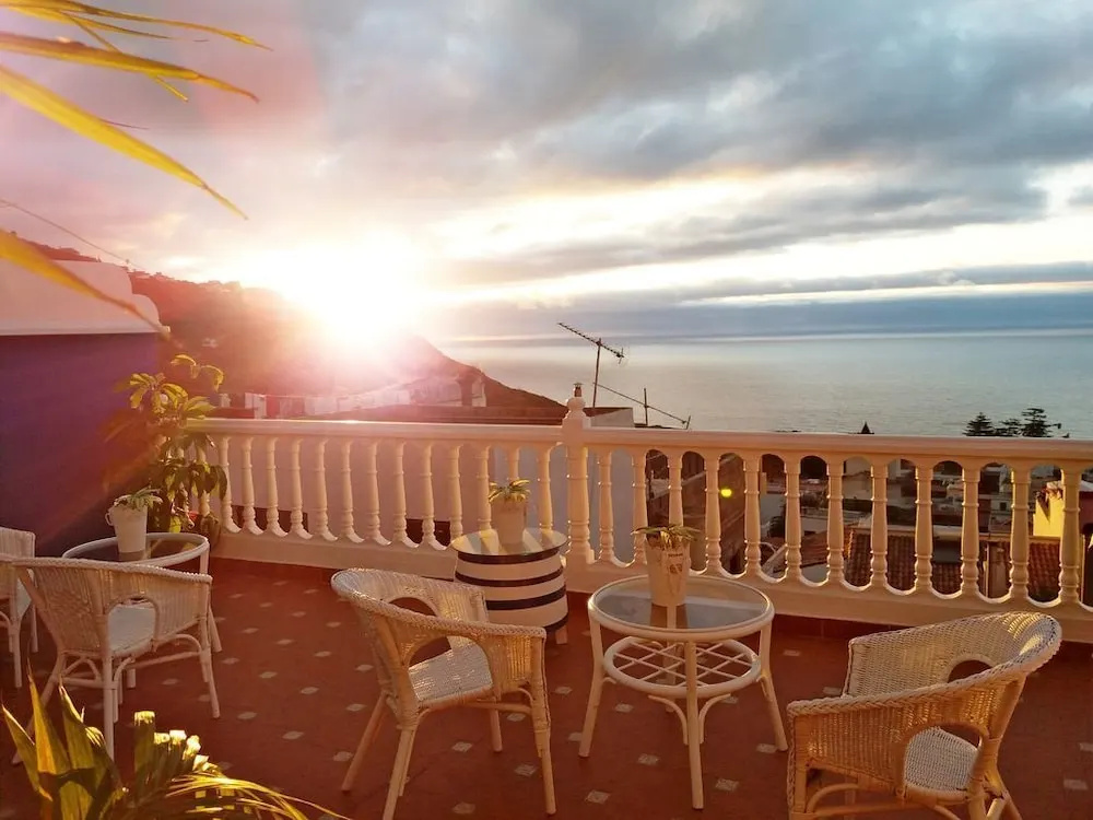 Hotel Drago San Antonio - Général