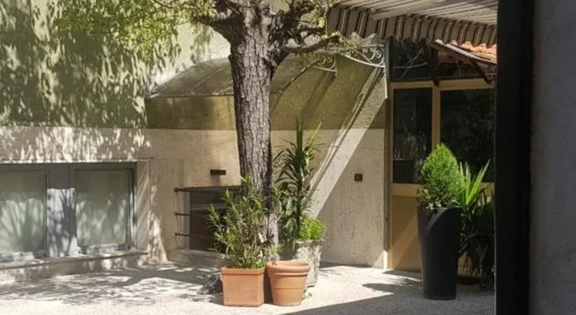 Hotel photo 23