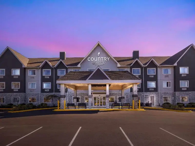 Hotel photo 38