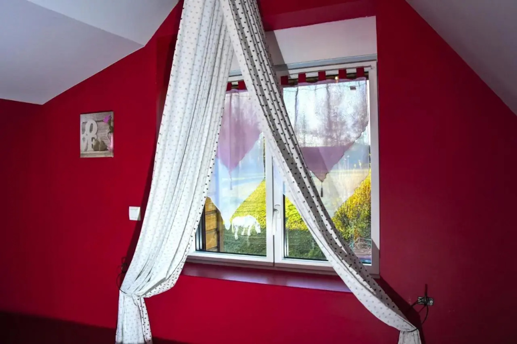 Afficher la photo 6 — Gîte de la Tourelle
