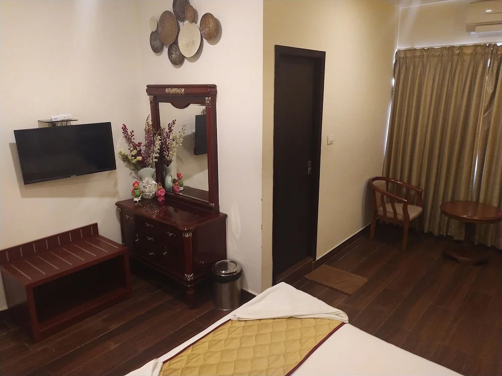 Hotel photo 27