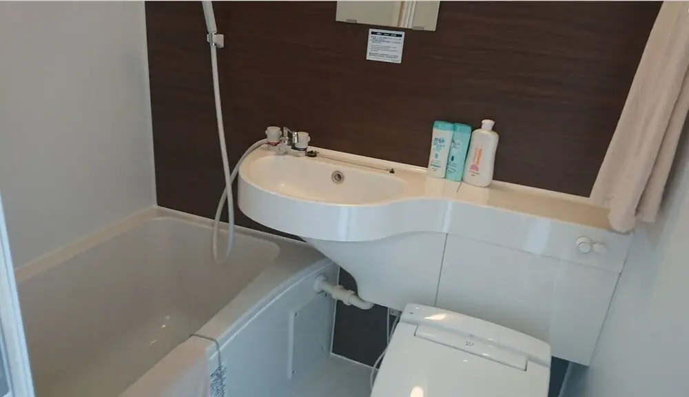 Amami Lucky House — фото 4