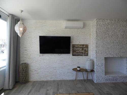 Apartamento Windsor