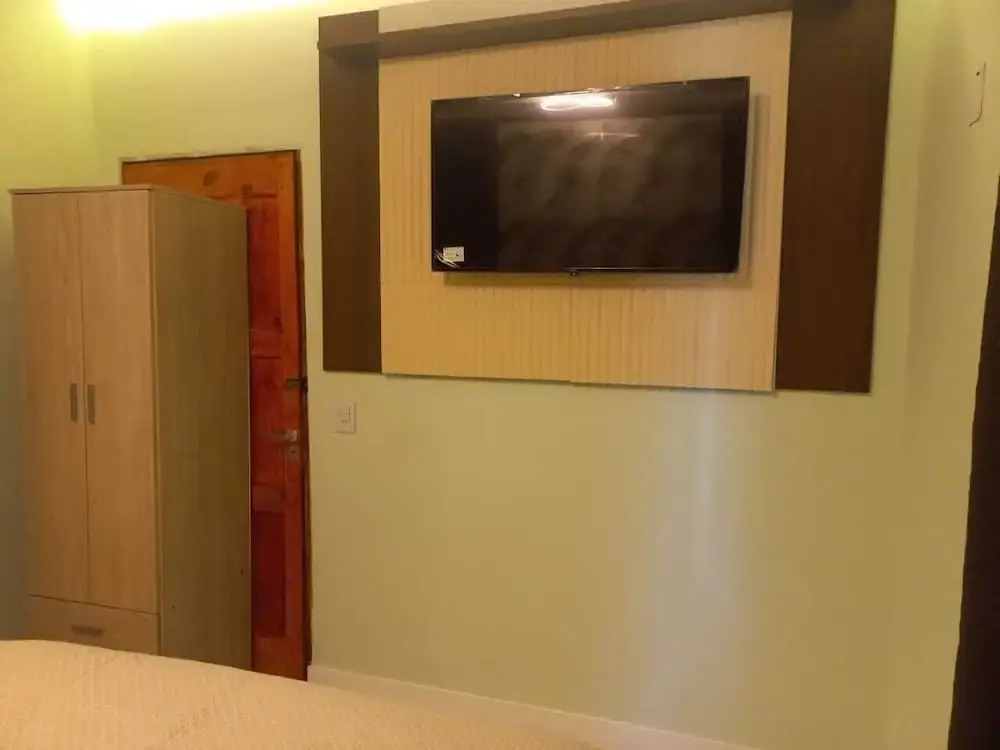 Altos de Arapey — фото 2