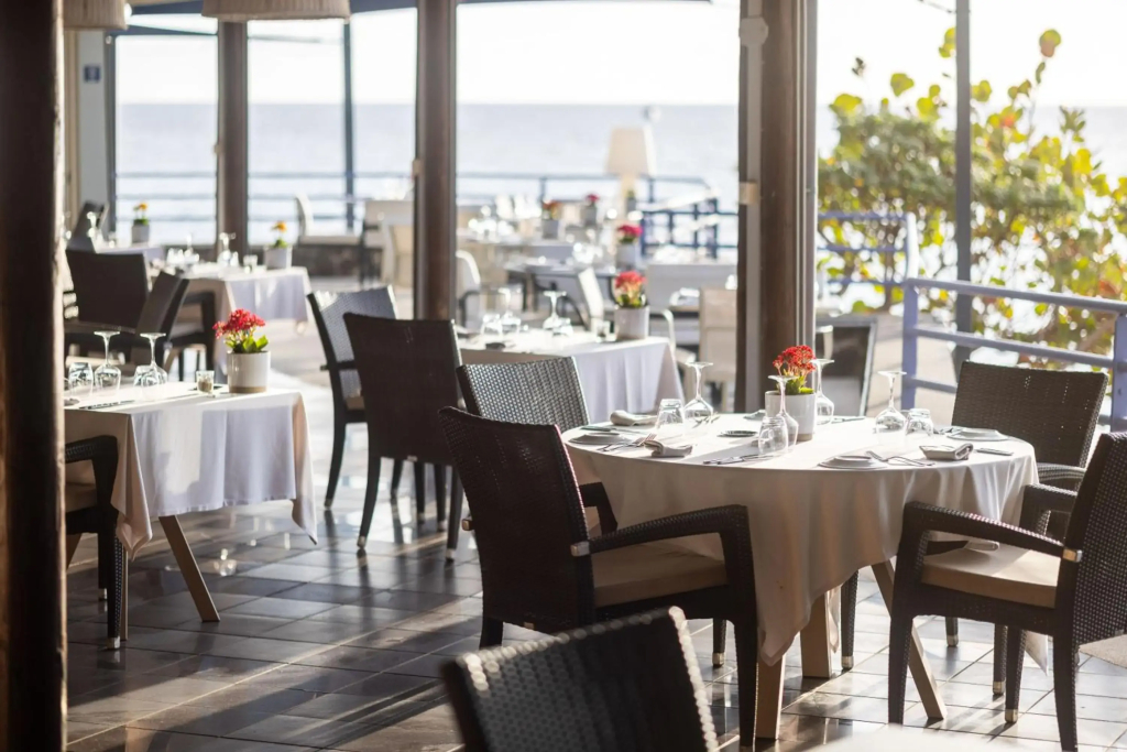 Boucan Canot - фото 32