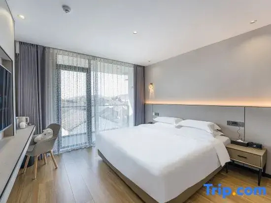 Privilege room