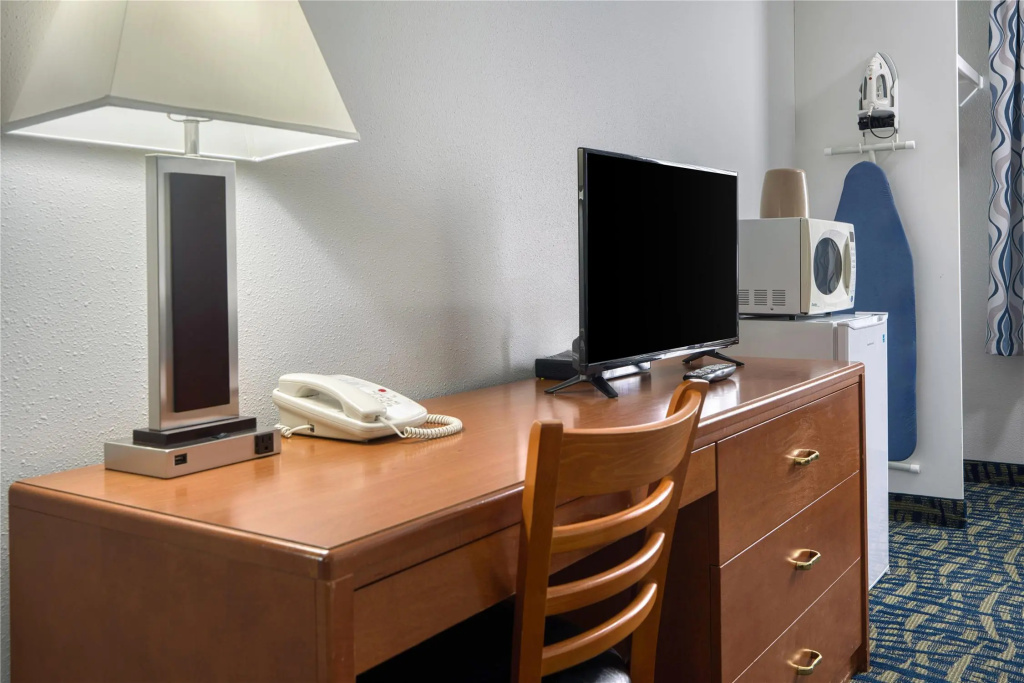 Hotel photo 39
