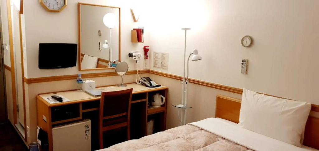 Hotel photo 42