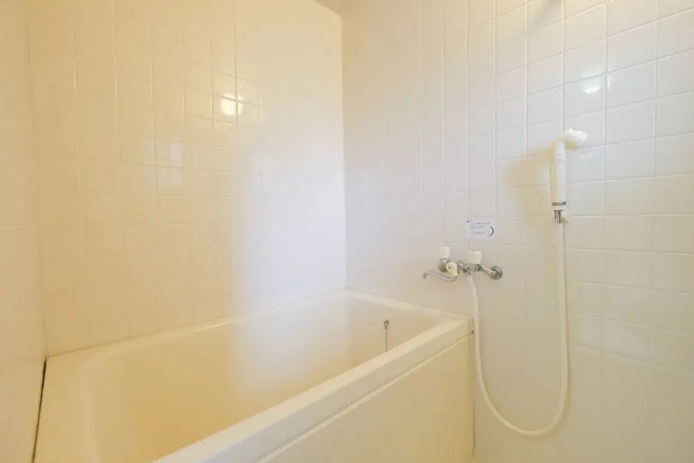 Hotel photo 38