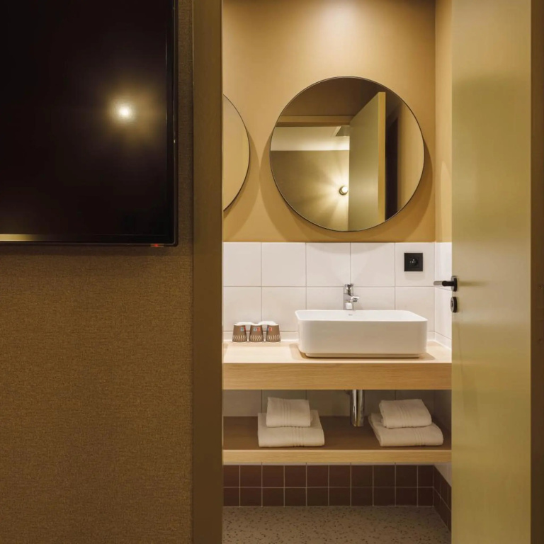 Hotel photo 18