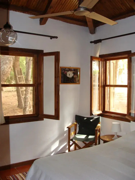 Traganitsa 3 * Traganitsa 3 *