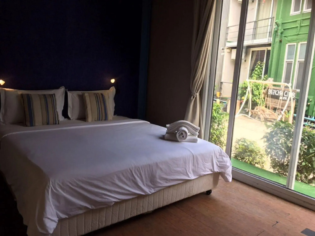 Hotel photo 35