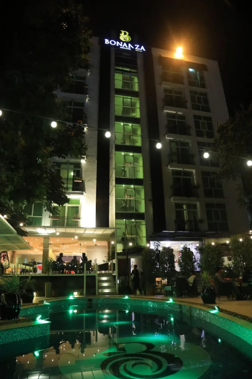 Hotel photo 17