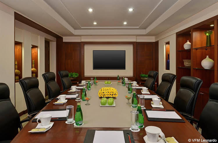 Country Inn & Suites By Radisson, Goa Candolim