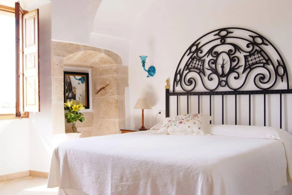 Hotel photo 38