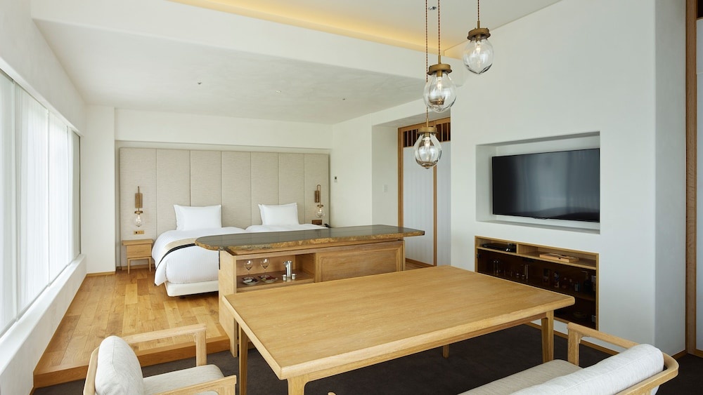The Celestine Kyoto Gion Hotel 사진 15