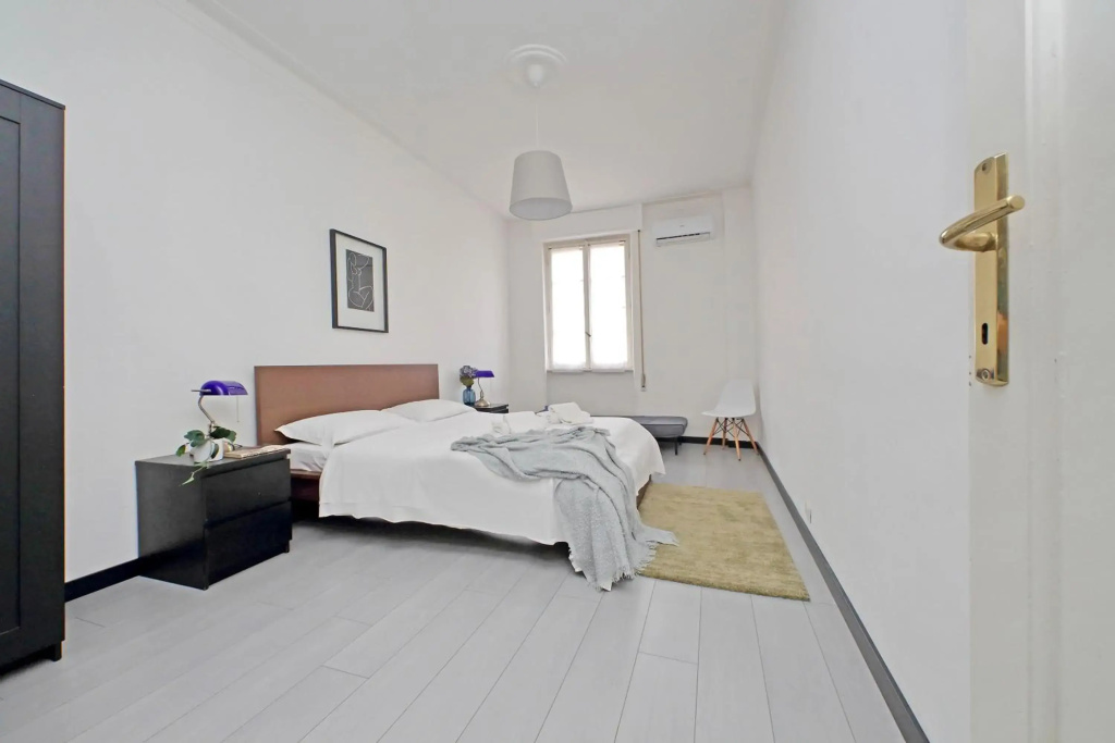 Hotel photo 32