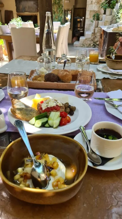 Hotel photo 47