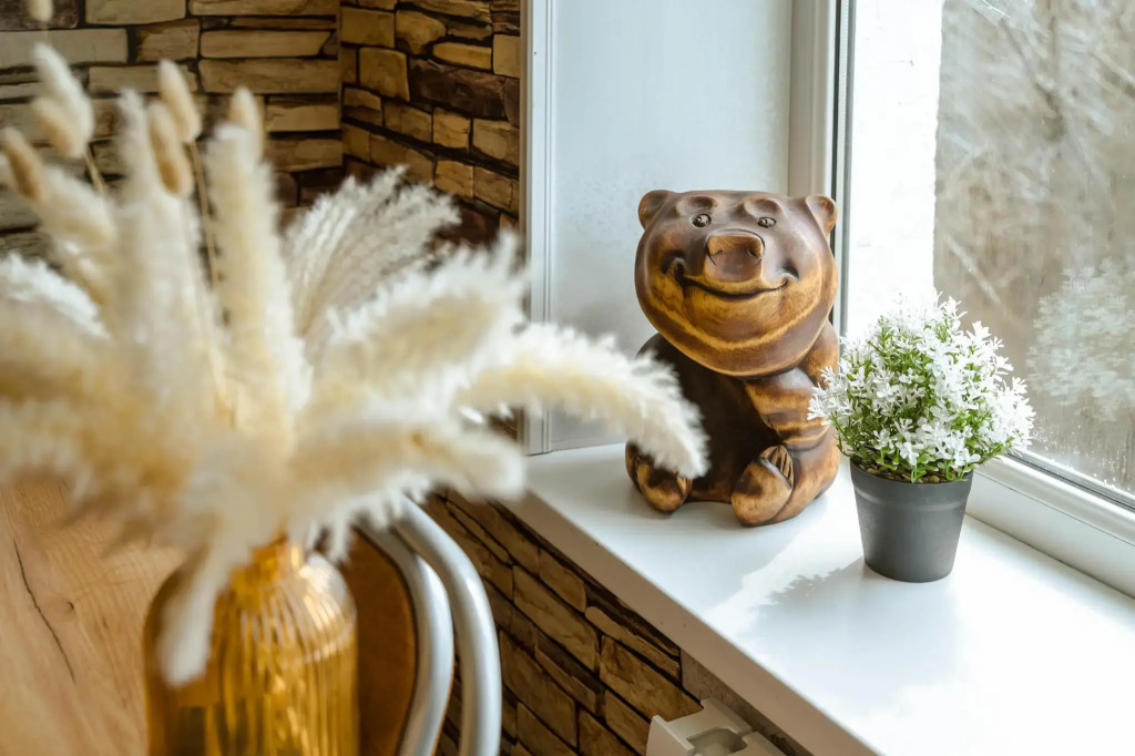 Апартаменты Сас на ул. Ленина, д. 27А - фото 13