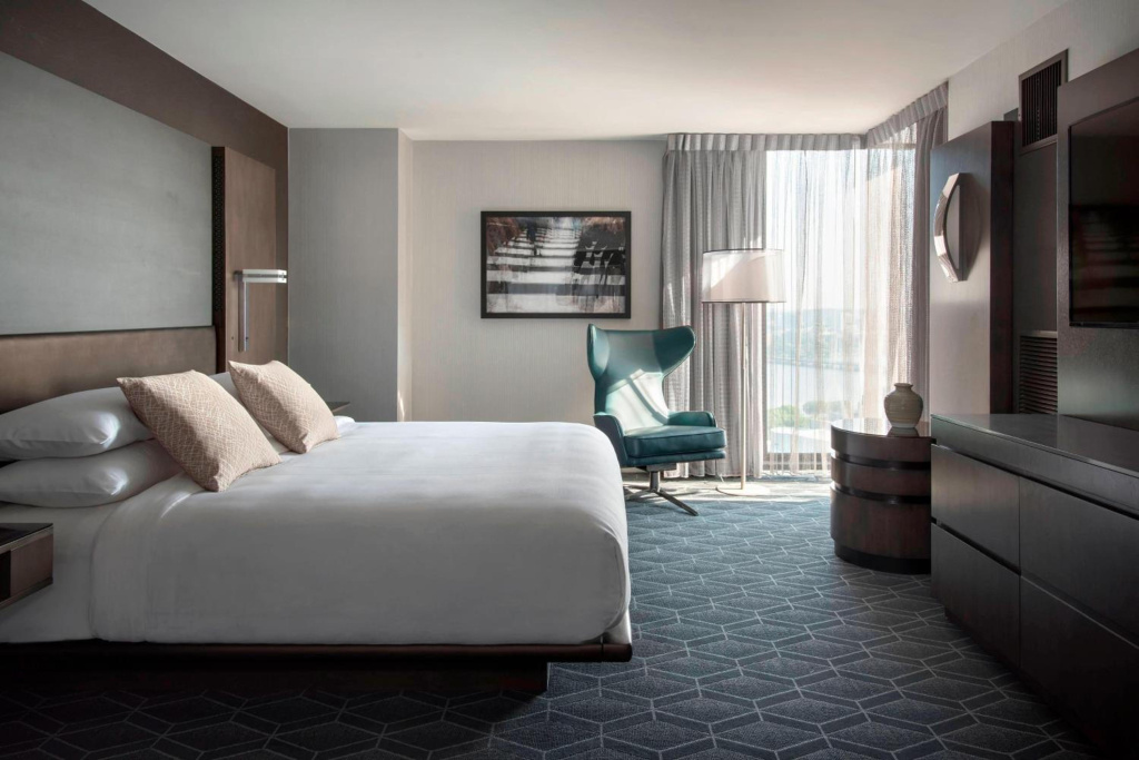 Hotel photo 46