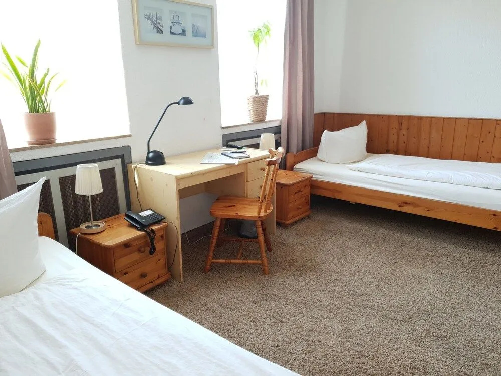Hotel photo 25