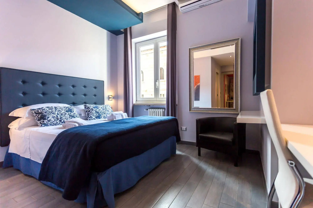 Hotel photo 41