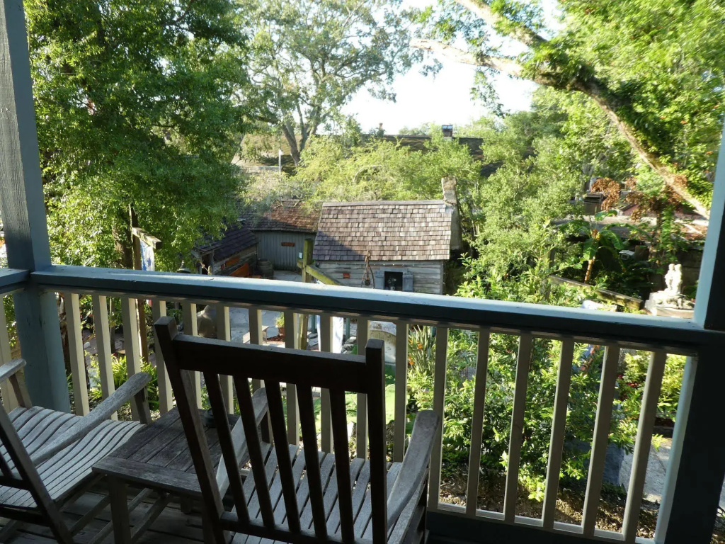 Hotel photo 38