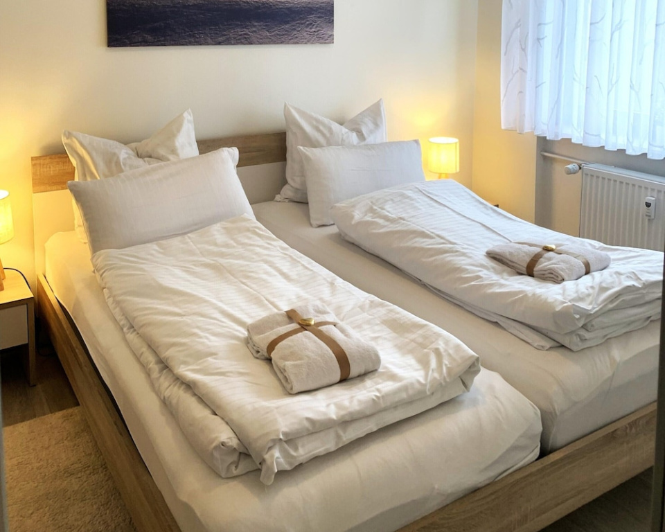 apartmentpicture