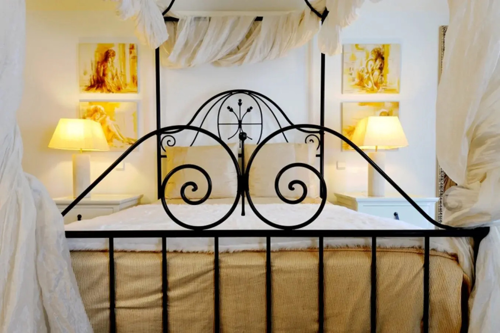 Hotel photo 41