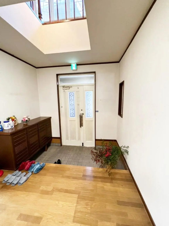 別府ホーム 사진 12
