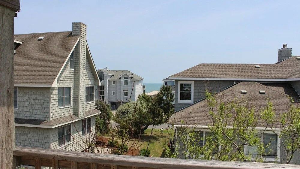 Glory Be - 6 Br Home