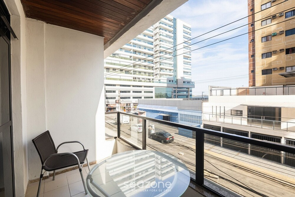 Apts in a Condominium 130m fr/ Morro Beach - Gfts