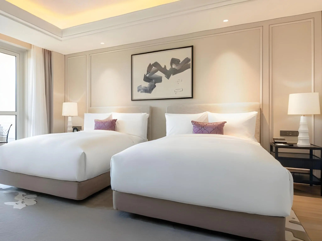 Hotel photo 48