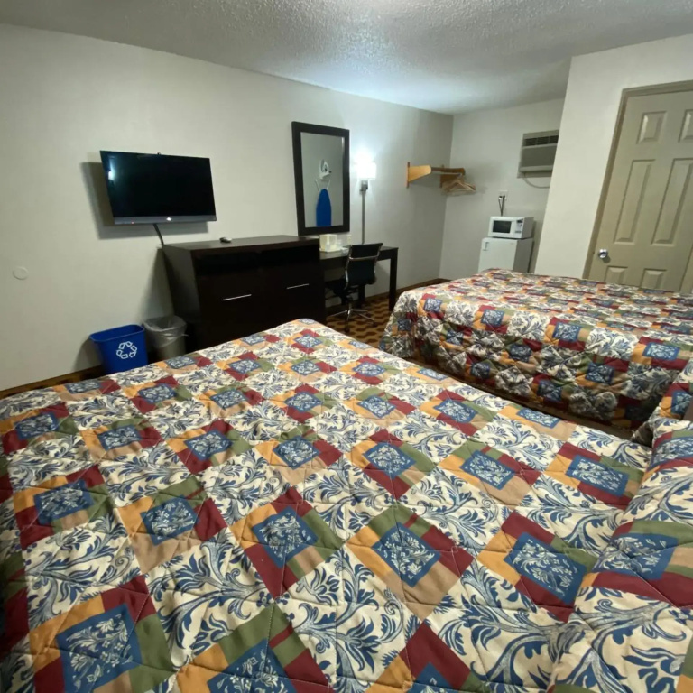 Hotel photo 33