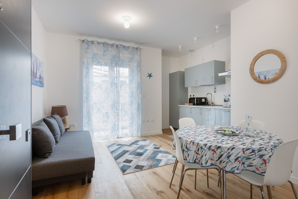 apartmentpicture