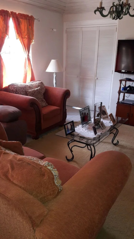 Sue's Homestay