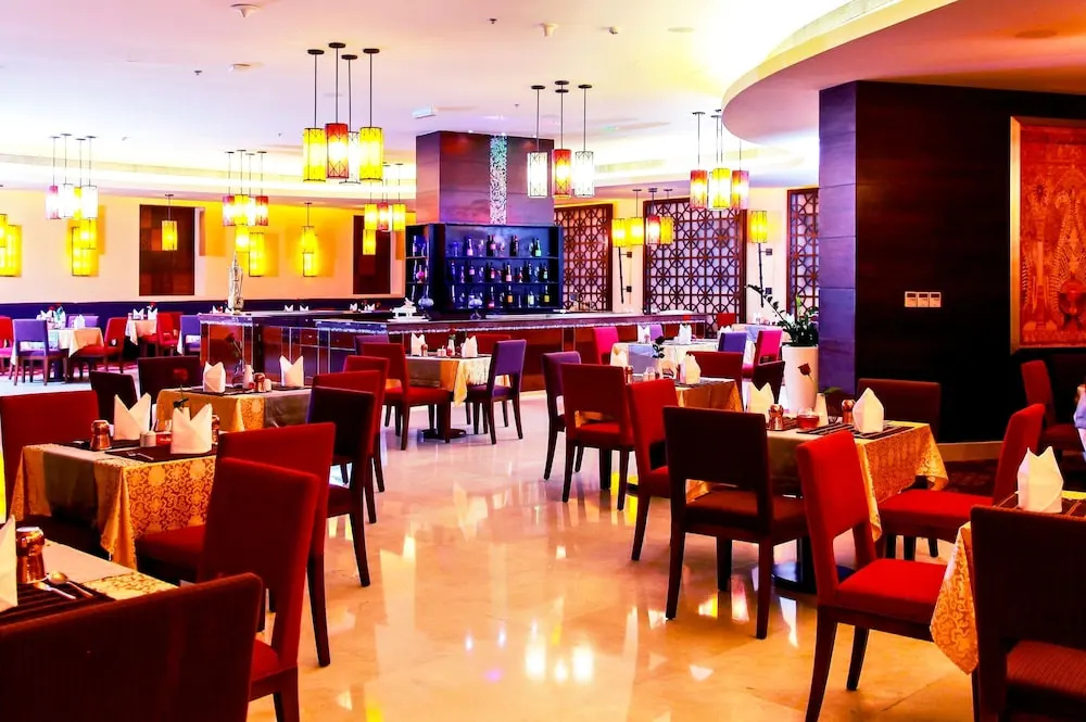 Hotel photo 27