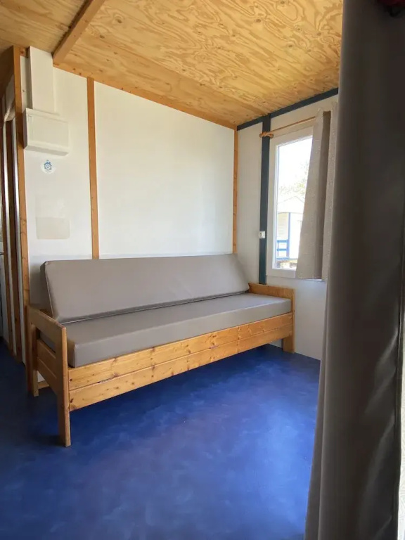 Classic Chalet