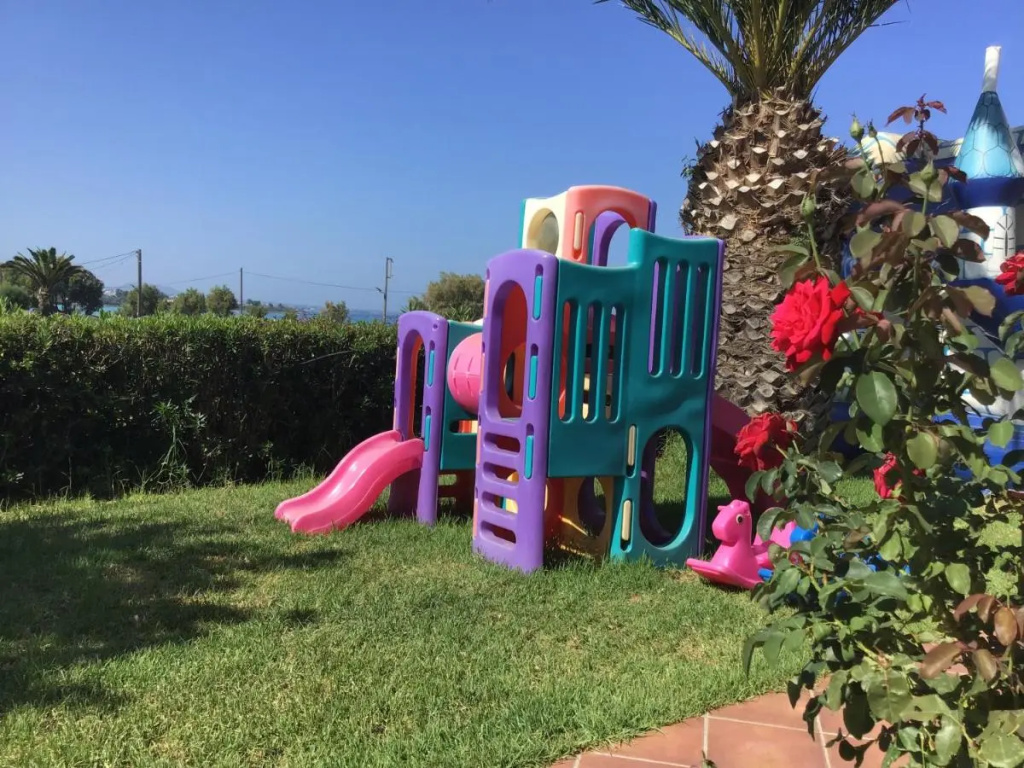 Hotel photo 30