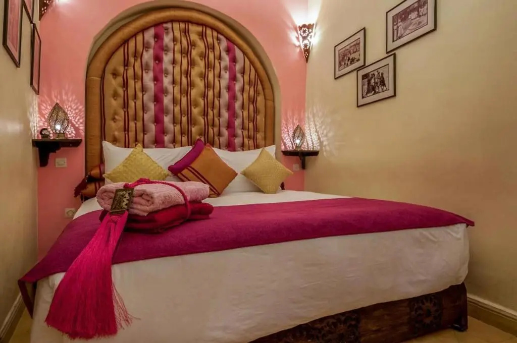 Hotel photo 35