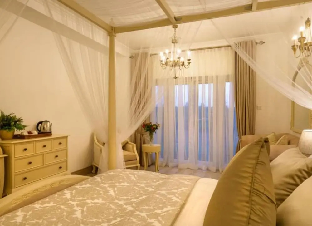 Stoney Croft Cottage - фото 2