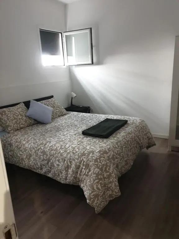 Hotel photo 35
