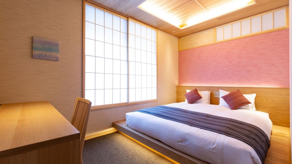 Karen Kyoto Higashiyama 사진 4