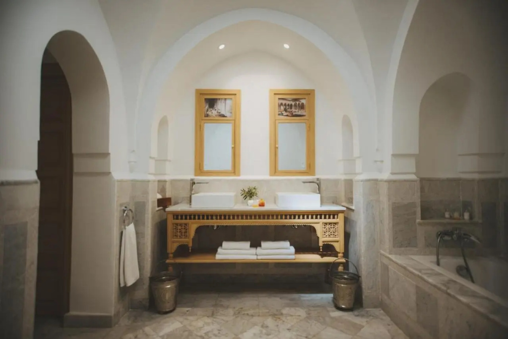 Hotel photo 35