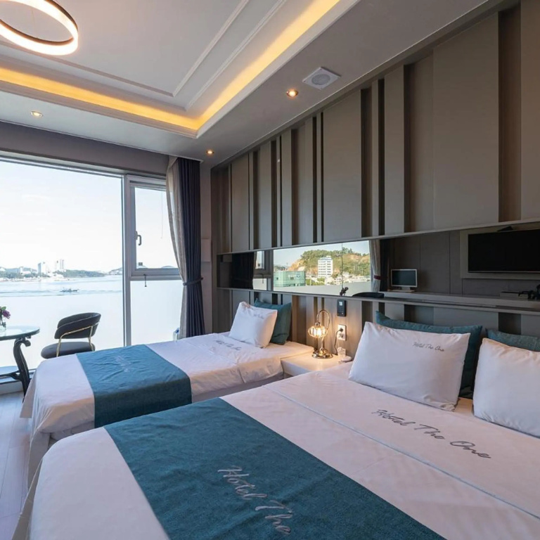 Hotel photo 48