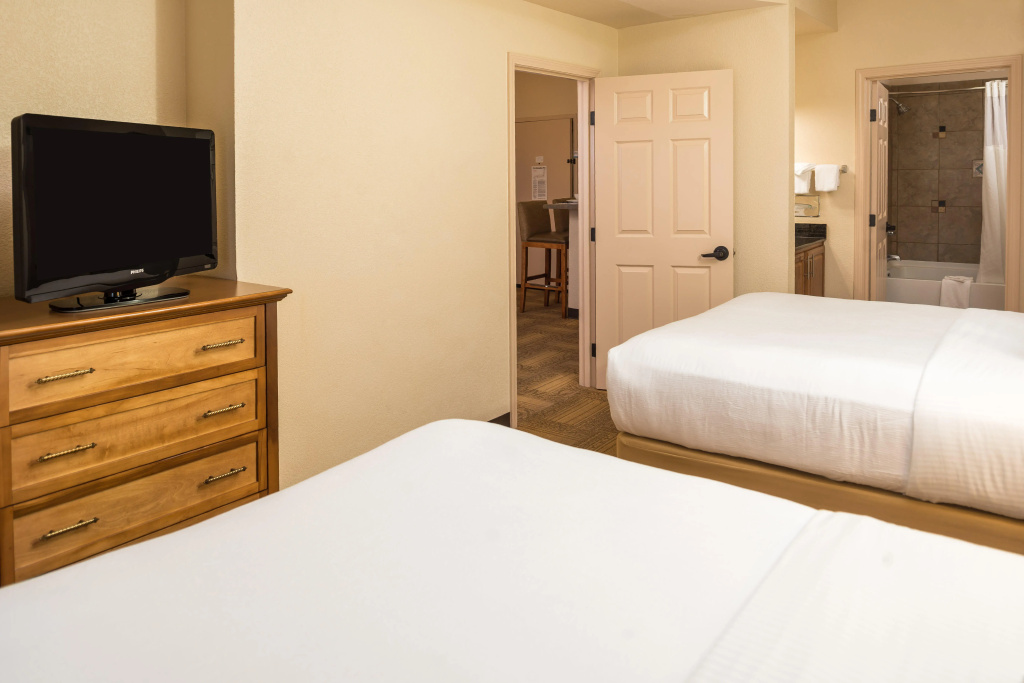 Staybridge Suites Las Cruces by IHG - Général